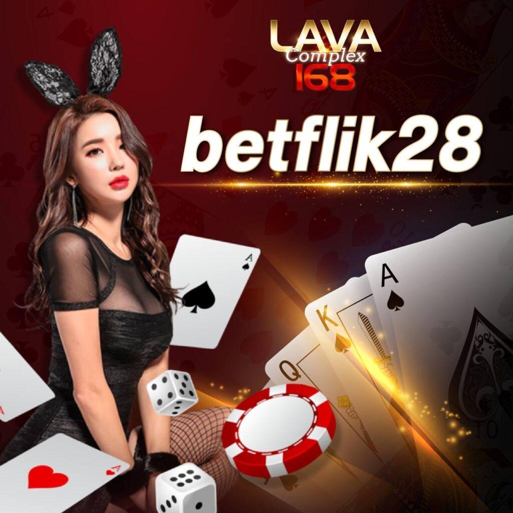 KTVBET ทางเข้า เว็บพนันออนไลน์ครบวงจร ยอดนิยมในไทย