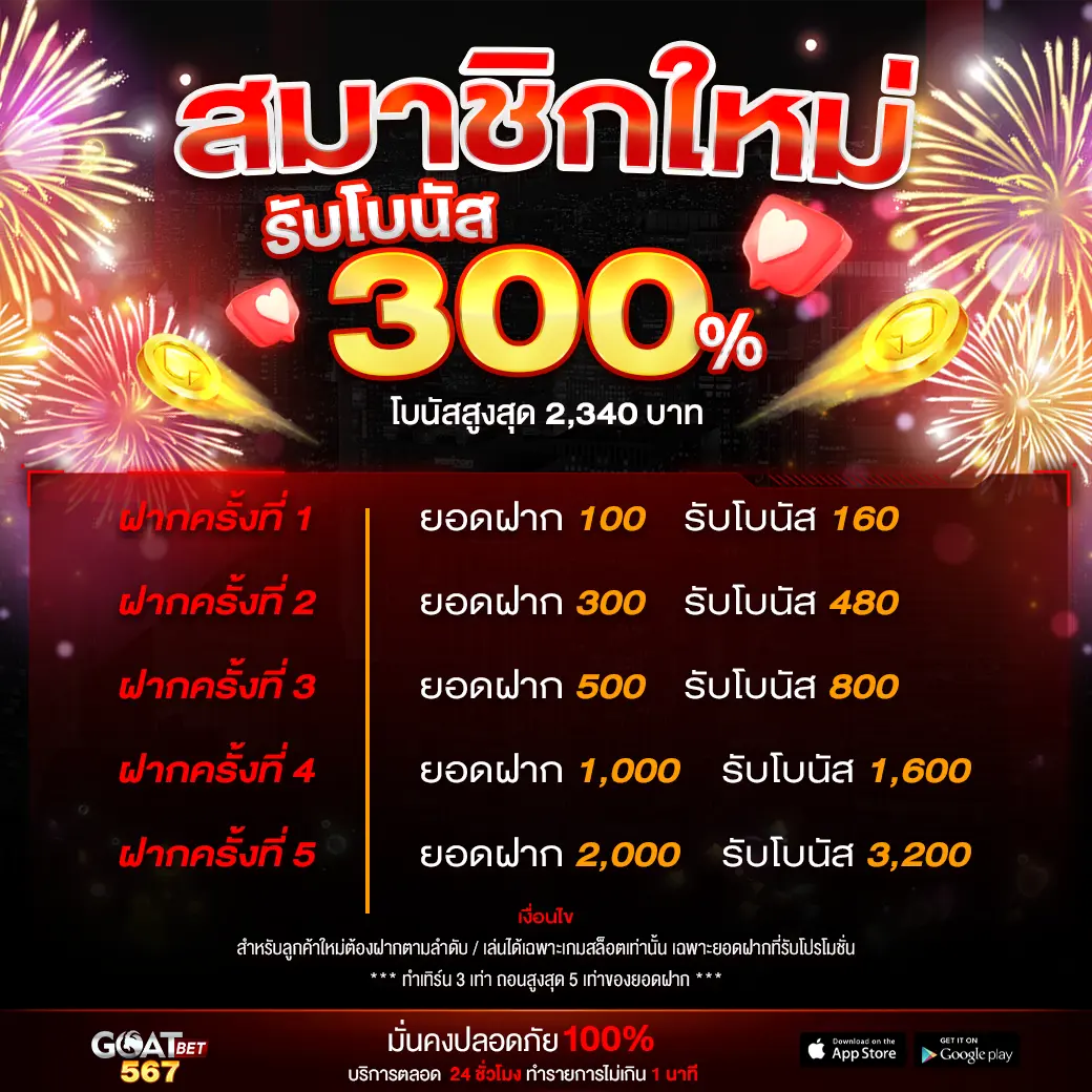 KingKong 1688 สล็อตแตกง่าย ยิ่งเล่นยิ่งรวย เลือกเล่นดีลเลอร์สดใหม่ล่าสุด
