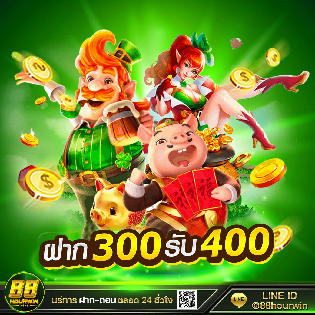Live Score 7M คาสิโนสดอันดับหนึ่ง แทงง่าย จ่ายจริง ระบบทันสมัย