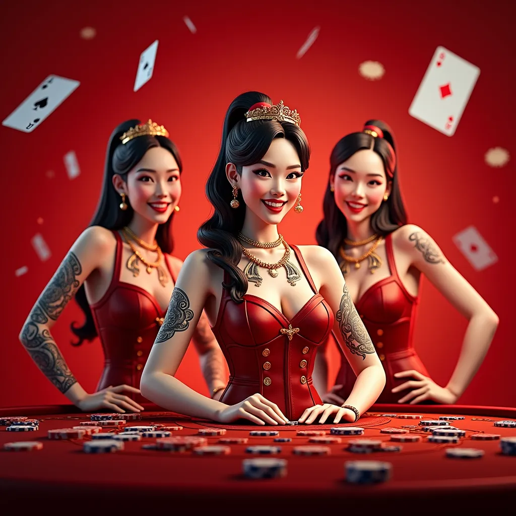 Livescoreสด คาสิโนออนไลน์อันดับหนึ่ง บนแพลตฟอร์มทันสมัย 2024