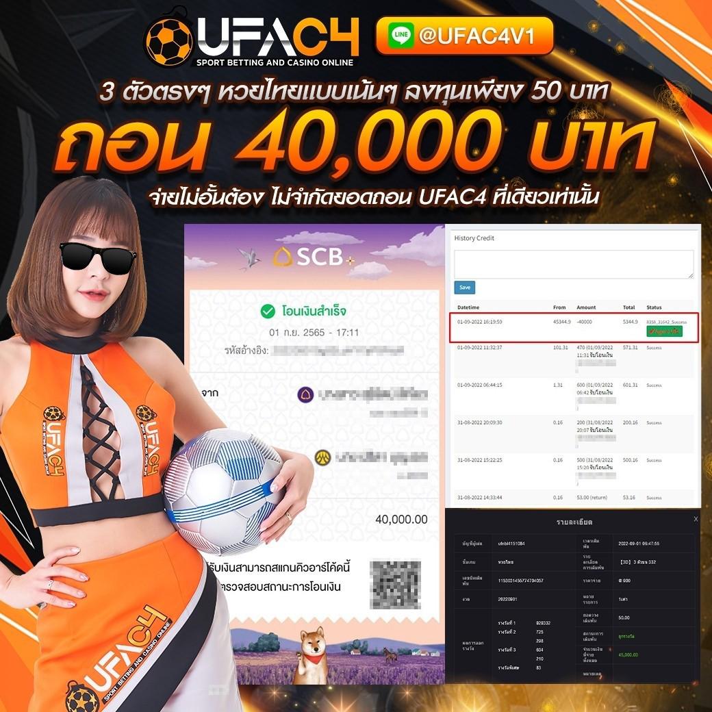 Lockdown168 Slot เว็บคาสิโนออนไลน์ยอดนิยมปลอดภัย มั่นคงที่สุด