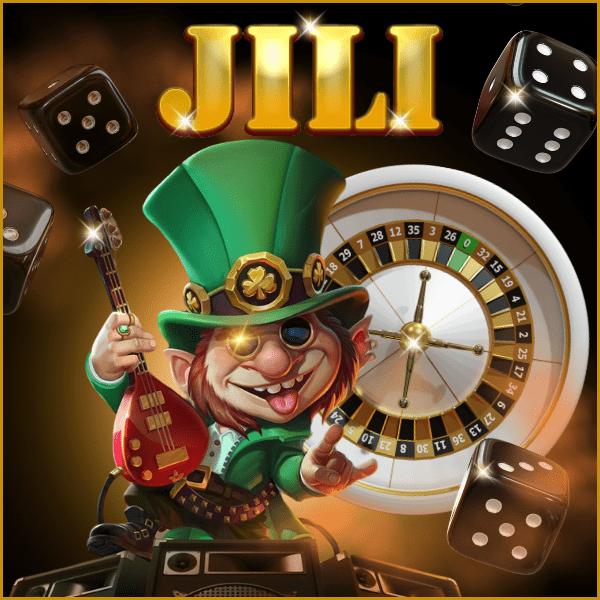 Machine Slot คาสิโนอันดับ1 พร้อมเกมสล็อตใหม่สุดฟินในปี 2024