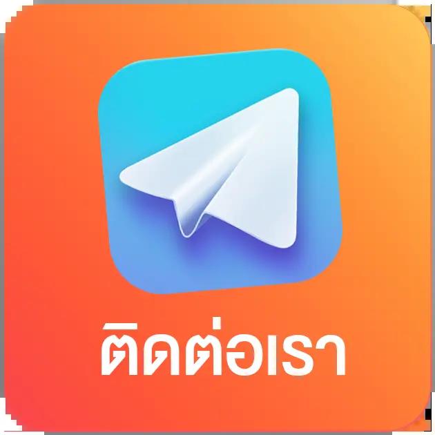 MegaBet333 สล็อต เว็บตรงแตกง่าย ฝากถอนออโต้ทันใจมั่นใจทุกการเดิมพัน