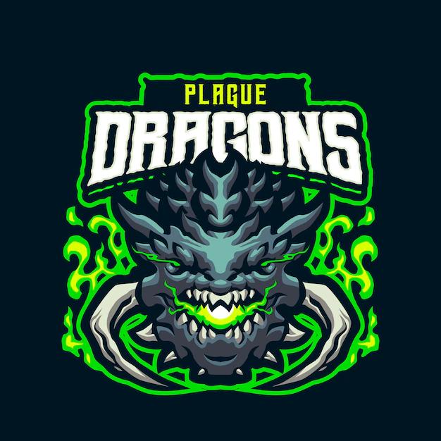 Mega Game สล็อต เว็บตรง มั่นใจ ปรับเดิมพันง่าย เข้าเล่นได้ทันที