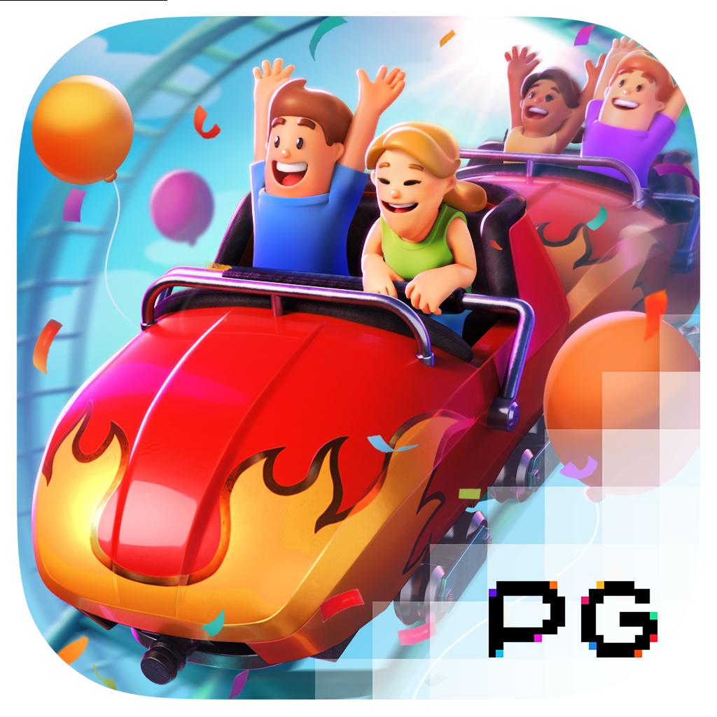 PGPlay168 คาสิโนพร้อมโปรโมชั่นสุดร้อนแรงทุกวัน