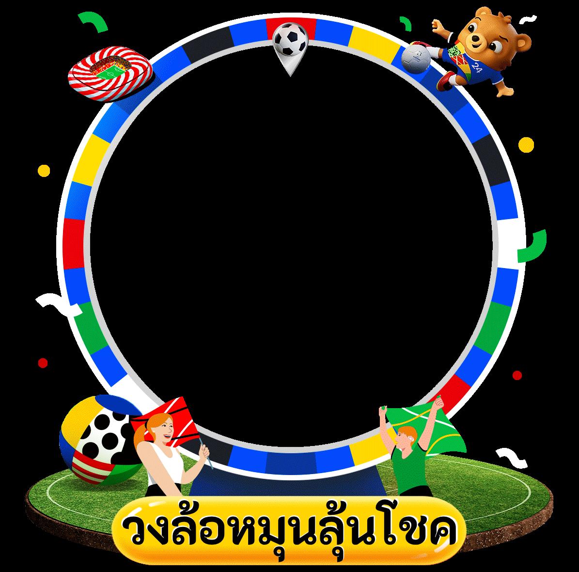 PGZeed 42 เครดิตฟรี แค่สมัคร รับทันที โปรโมชั่นมาแรงในไทย