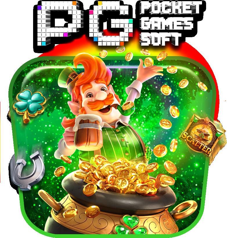 PG Slot77 คาสิโนออนไลน์อันดับหนึ่ง เว็บตรง ปลอดภัย มาตรฐานสูง