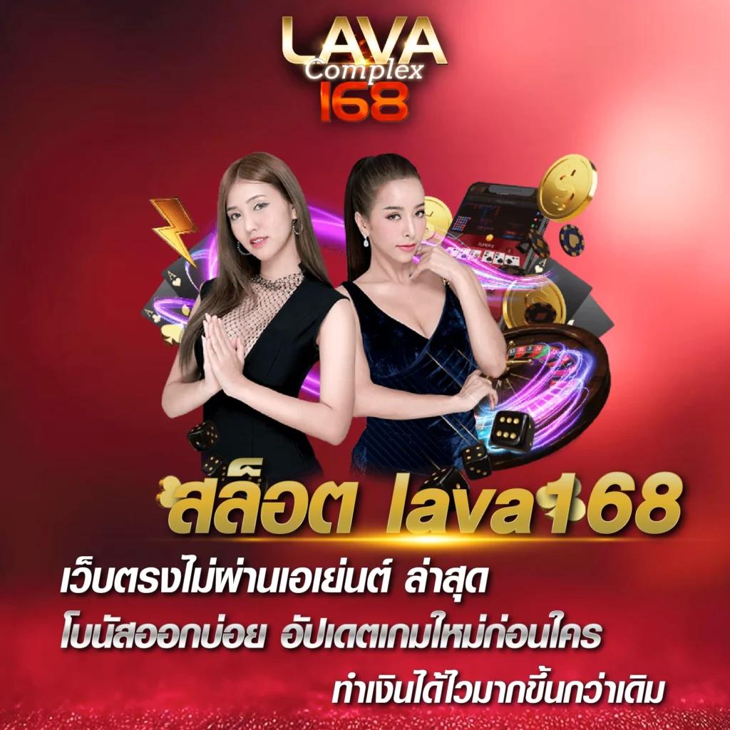 PG Thai เว็บตรงสล็อตเกมดังครบวงจรสร้างรายได้ง่าย 2024