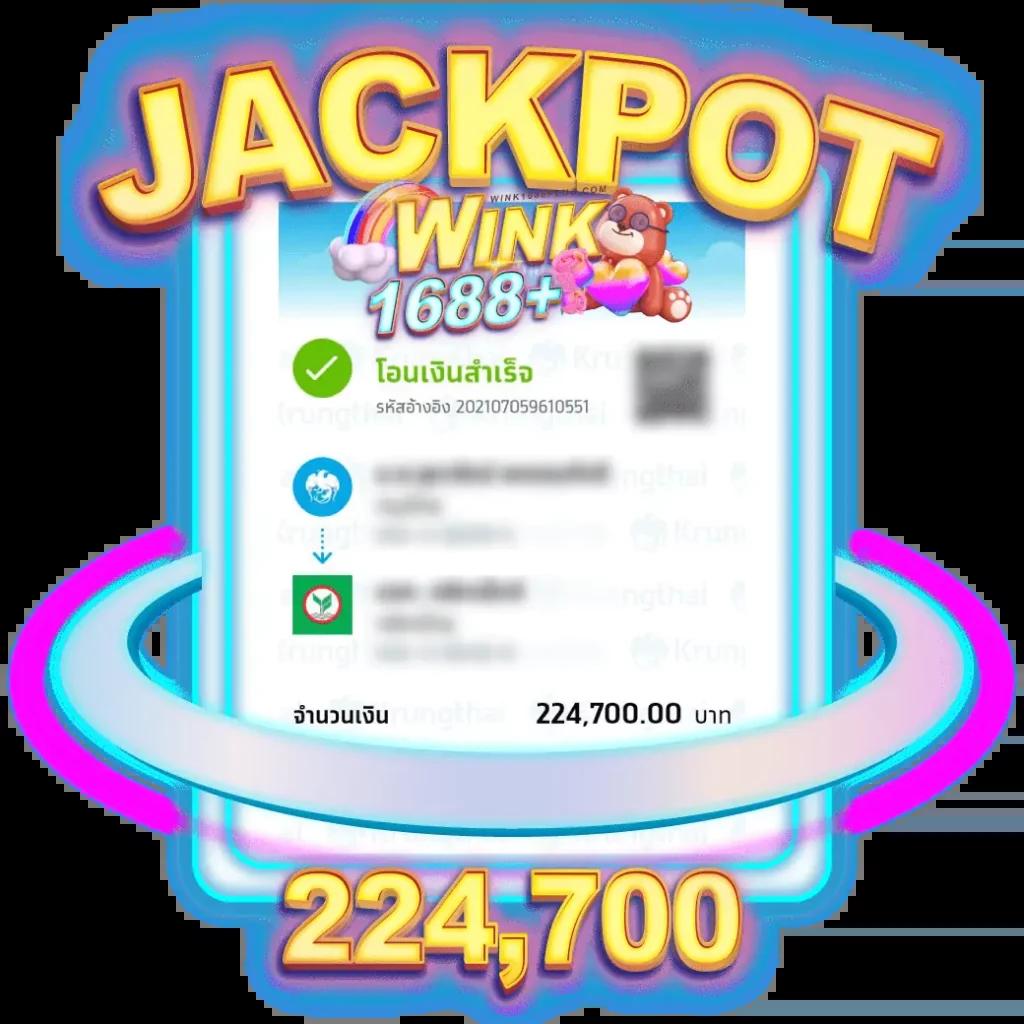 PG Zeedslot เว็บตรง ฝากถอนรวดเร็ว พร้อมโปรโมชั่นสุดคุ้ม