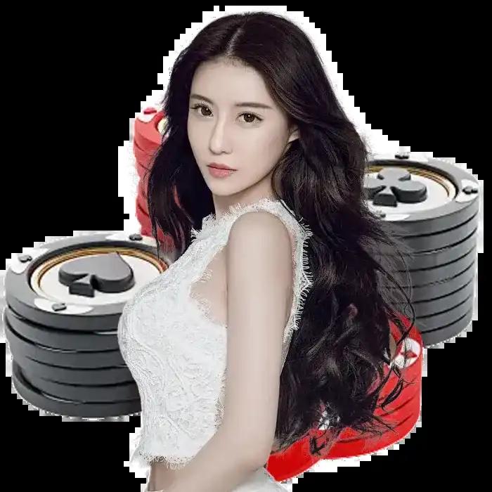 PG คาสิโนรองรับ วอ เลท เติมง่ายจ่ายเร็ว ปลอดภัยแน่นอน