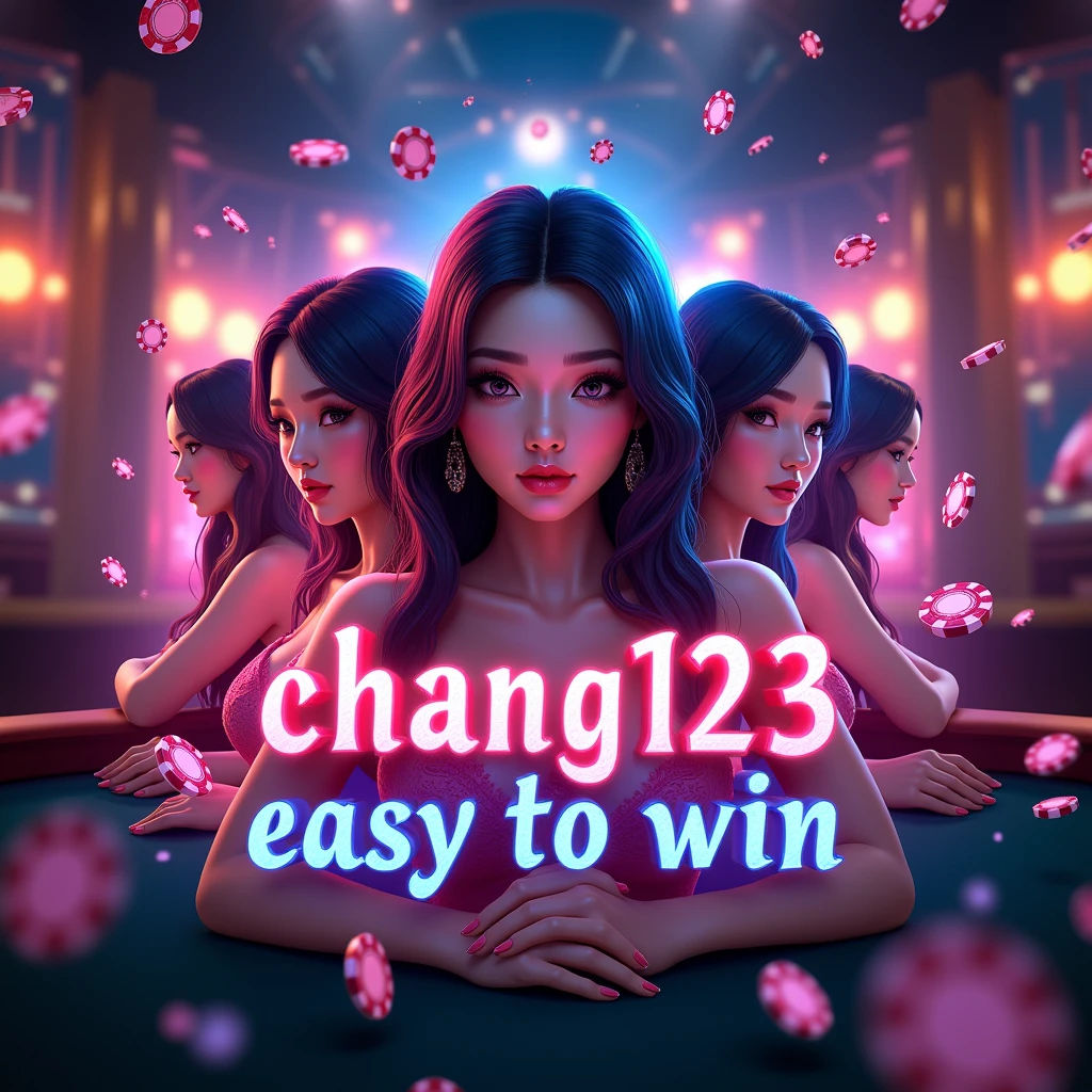 PXJ Slot ศูนย์รวมเกมสล็อตเล่นง่าย จ่ายจริง ระบบทันสมัย