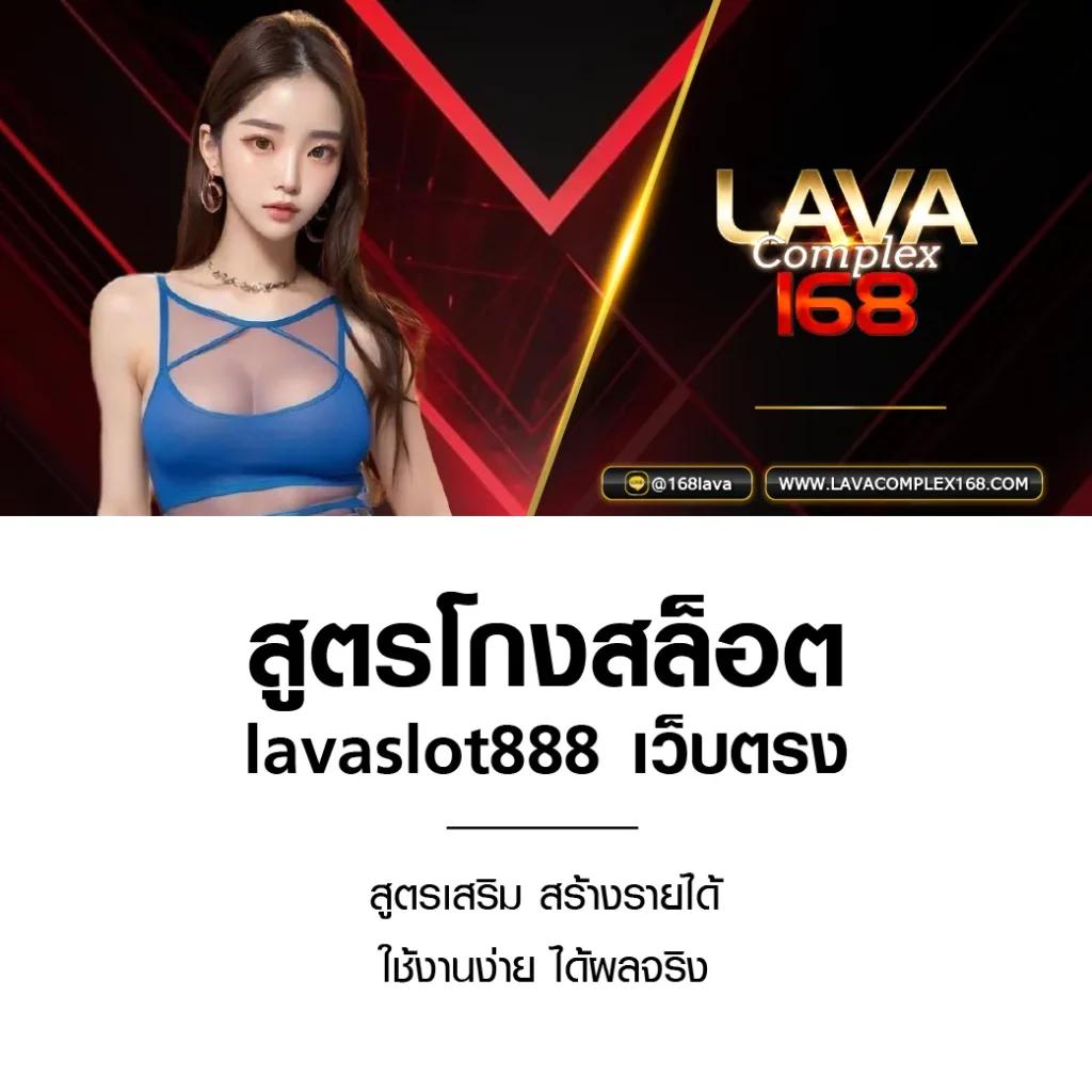 Pggs คาสิโนออนไลน์อันดับหนึ่ง รวมเกมยอดฮิตและโบนัสจัดเต็ม