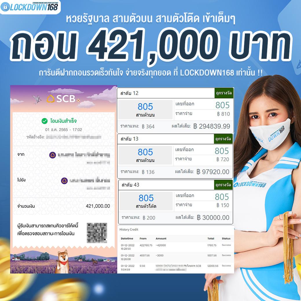 PigPG คาสิโนออนไลน์อันดับหนึ่ง รวมเกมใหม่ล่าสุดแห่งปี 2023