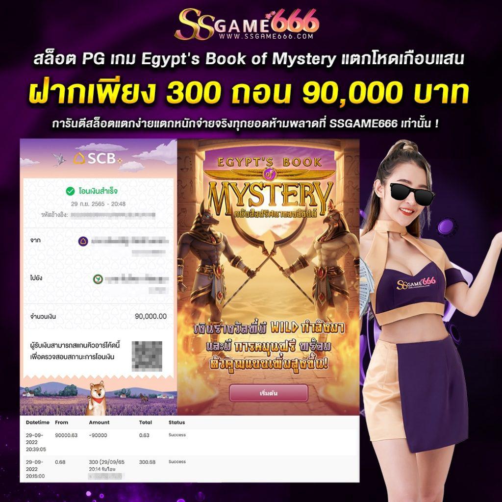Pigslot คาสิโนยอดนิยม รวมเกมสล็อตทันสมัยและโบนัสจัดเต็ม
