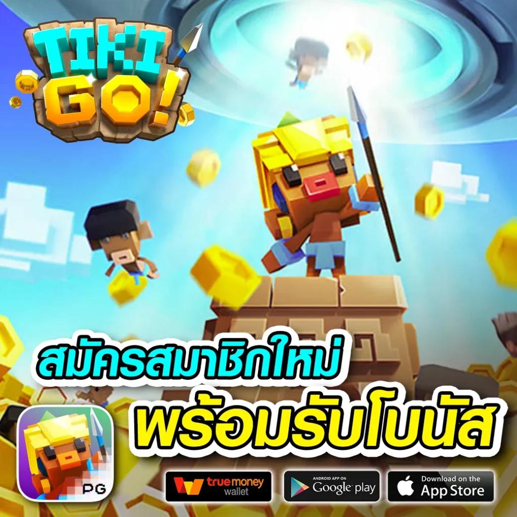 Puss888 เว็บคาสิโนครบครัน ฝาก-ถอน ออโต้ ไม่มีขั้นต่ำ เว็บตรงใหม่ล่าสุด
