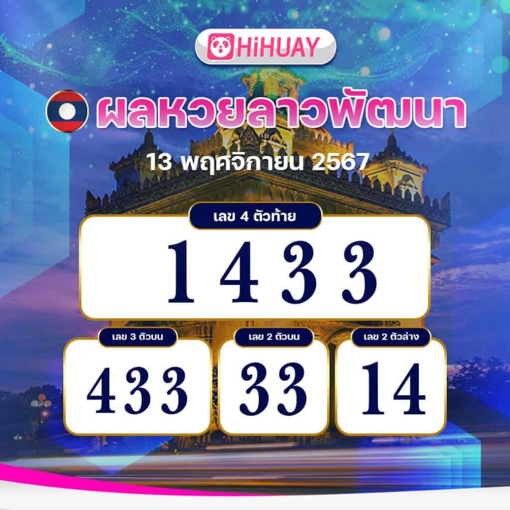 Royal777 ศูนย์รวมสุดยอดคาสิโนออนไลน์ แตกง่าย จ่ายเต็ม โปรโมชั่นมาก