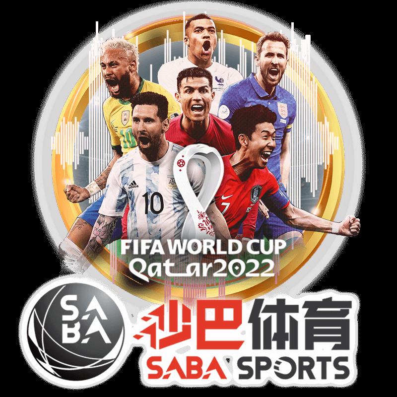 Ruay PG888 คาสิโนอันดับหนึ่ง รวมเกมเดิมพันใหม่ล่าสุด 2024