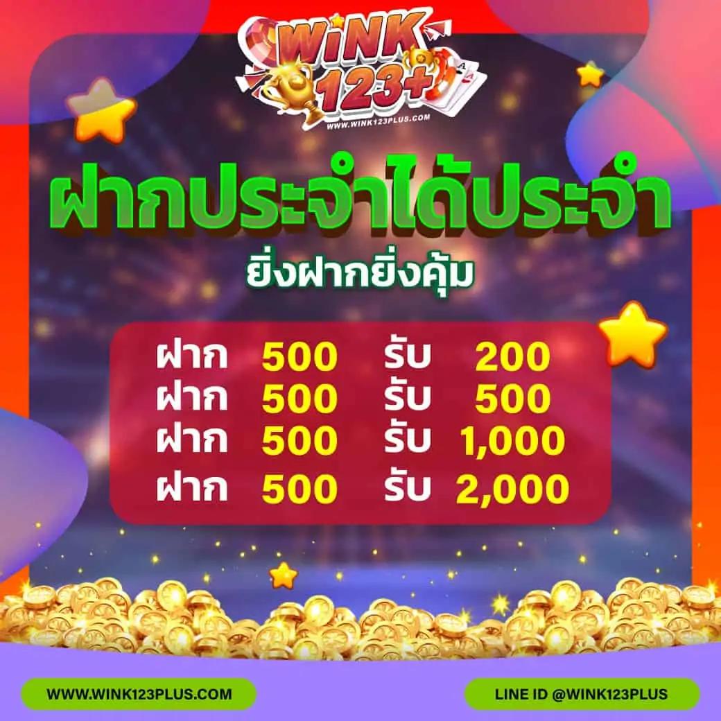 Ryker สล็อต เว็บตรง แตกง่าย ระบบทันสมัยมั่นใจ 100%