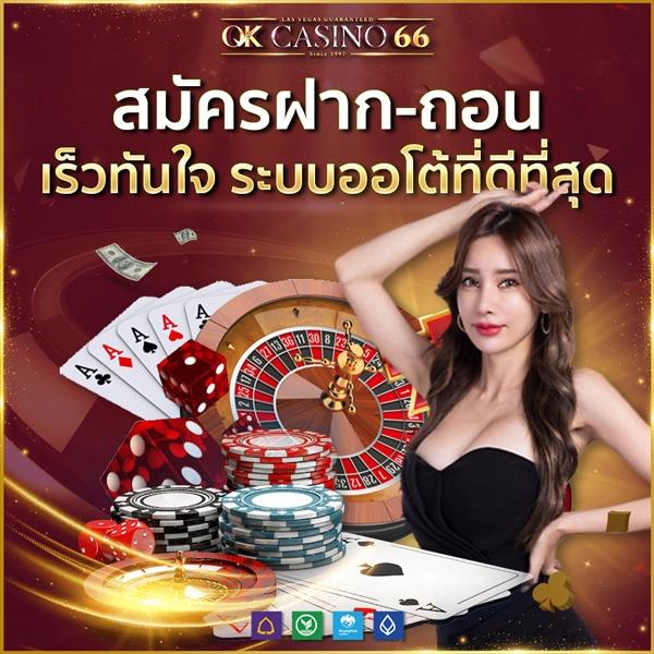 Sands999 Slot คาสิโนออนไลน์อันดับหนึ่ง มาพร้อมโปรโมชั่นสุดฮิต 2024