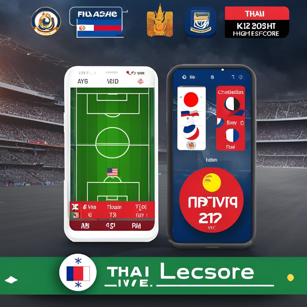Slot789 คาสิโนเครดิตฟรีล่าสุด พร้อมโบนัสจัดเต็มทุกวัน