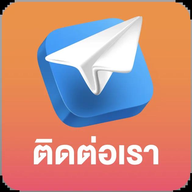 Slot Club คาสิโนเกมยอดนิยม ระบบทันสมัย เล่นง่าย จ่ายจริง