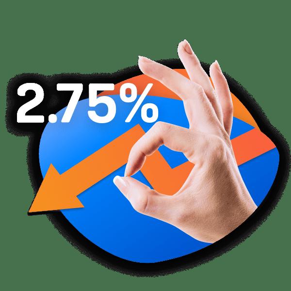 Slot Free คาสิโนออนไลน์ ระบบใหม่ มาแรงอันดับ 1 ในไทย