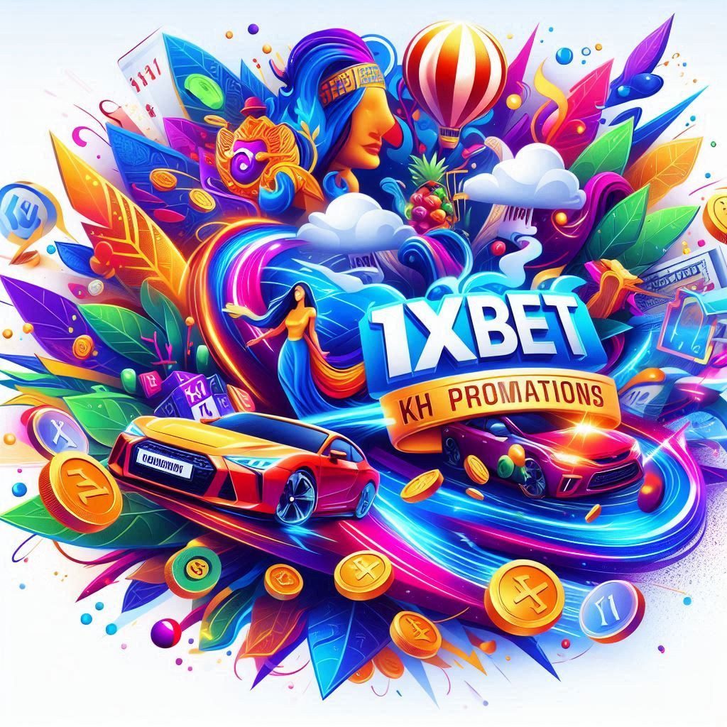 Slot True Wallet คาสิโนออนไลน์ ตรงใจสายสล็อต ฝาก-ถอนง่าย ปลอดภัย