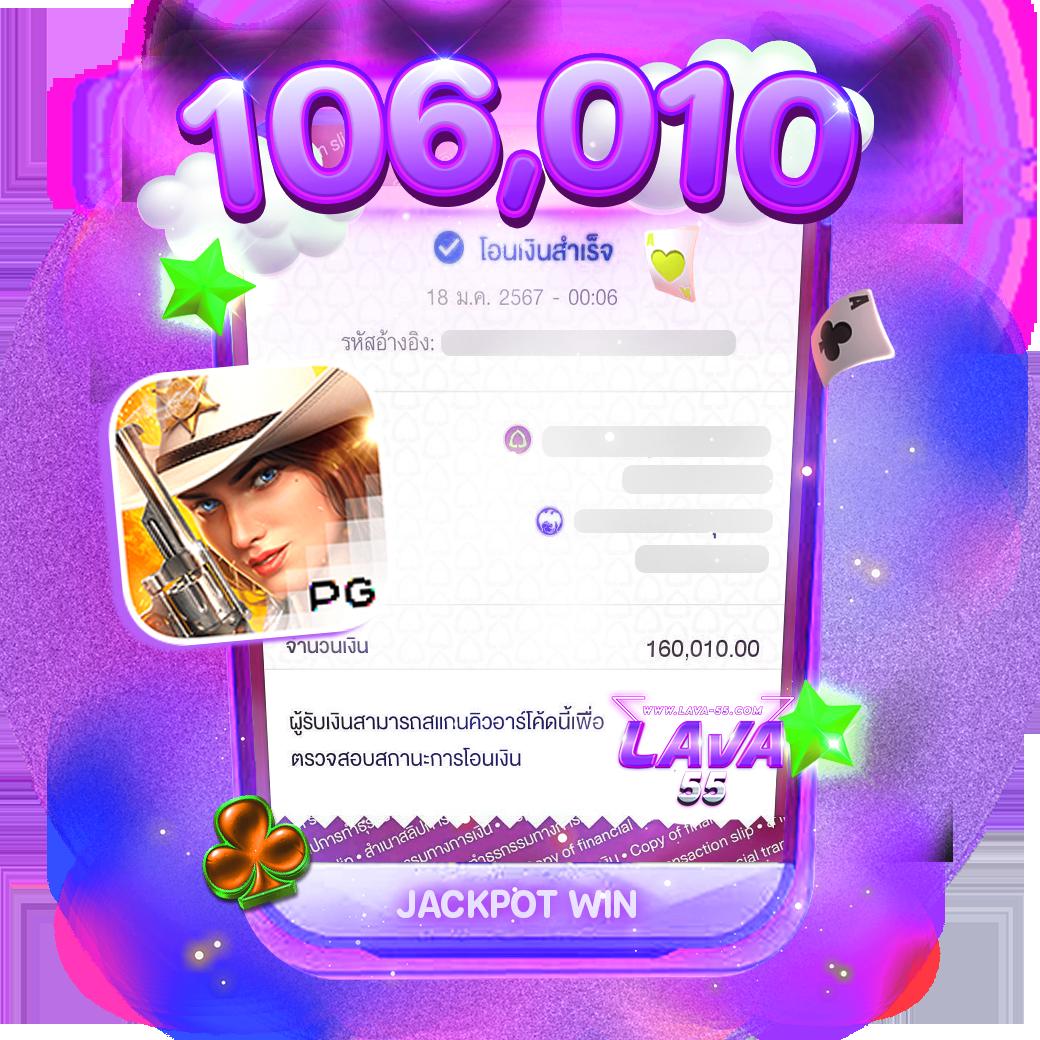 Spinix666 แหล่งรวมเกมคาสิโนออนไลน์ยอดนิยมที่สุดในไทย