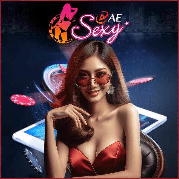 Star Plus Slot เกมสล็อตออนไลน์ยอดนิยม ระบบทันสมัย รวมโปรสล็อตแจกจริง