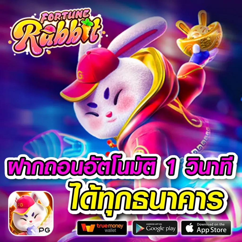 Thscore ผลบอลสด ศูนย์รวมผลบอลแม่นยำทันใจ เล่นง่าย จ่ายจริง