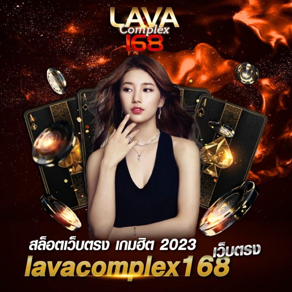 Time899 เว็บตรงคาสิโนออนไลน์ ระบบฝากถอนออโต้ แจกเครดิตฟรีเต็มรูปแบบ