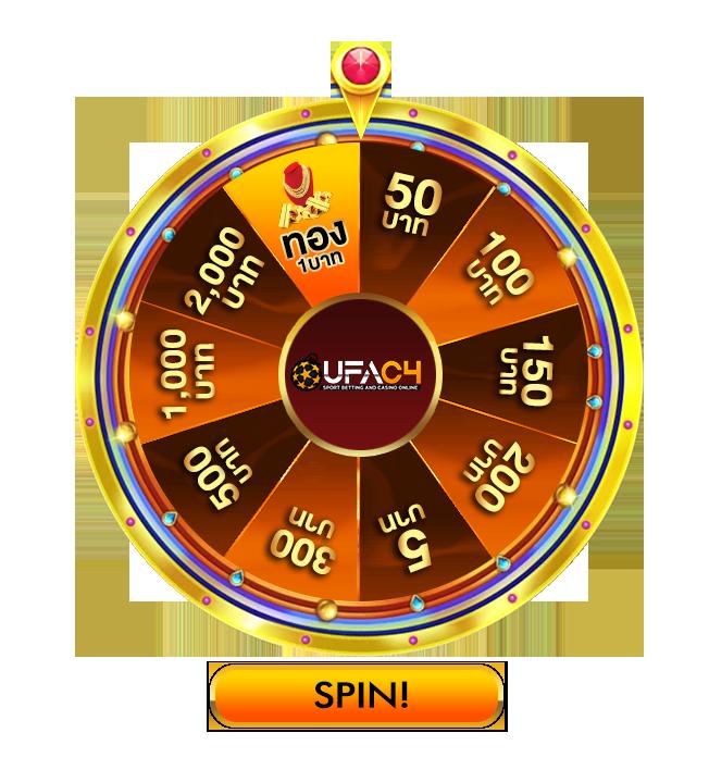UFAMOBILE เว็บพนันออนไลน์ อันดับ 1 เติมง่าย ถอนไว เติมง่าย ถอนไว