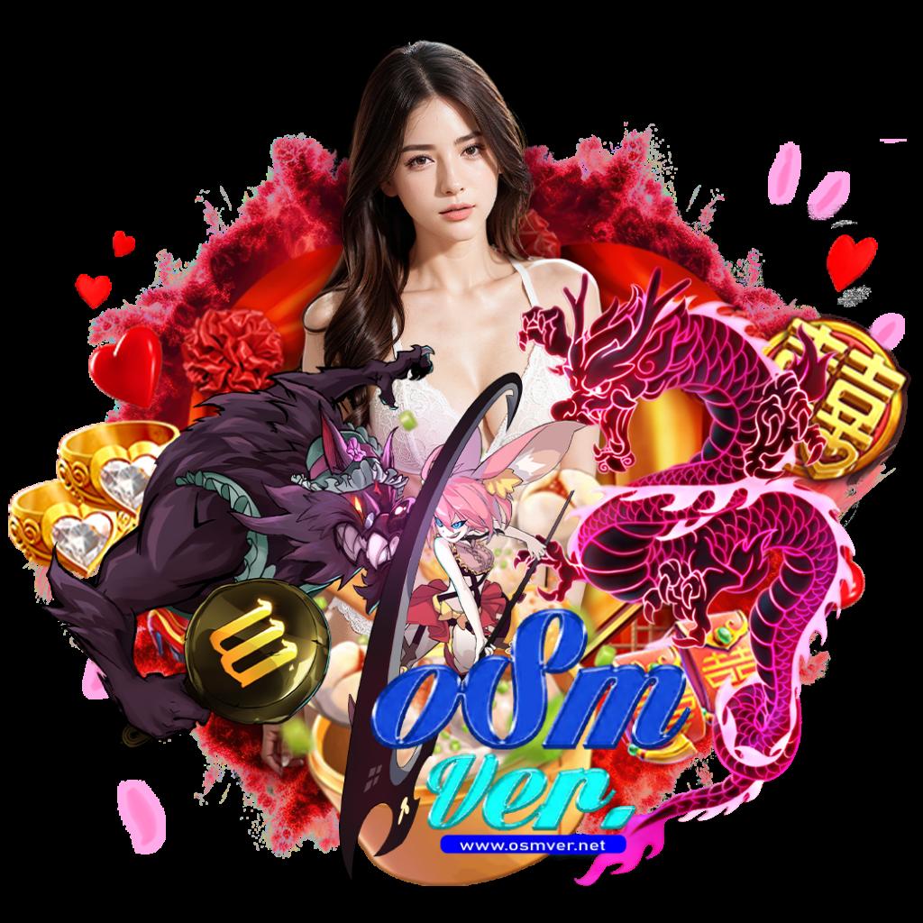 Ultrabet88 คาสิโนออนไลน์ บริการครบวงจร ระบบมั่นคง ปลอดภัย 100%