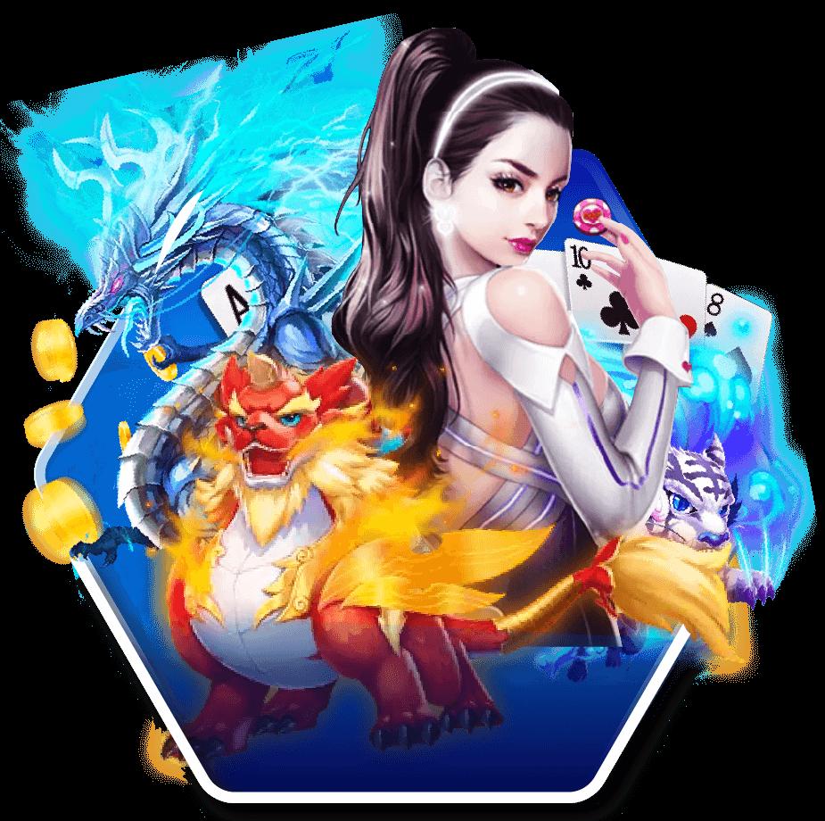 Vegas77 Slot ระบบเกมสุดฮิต พร้อมโปรโมชั่นมากมายในปี 2024