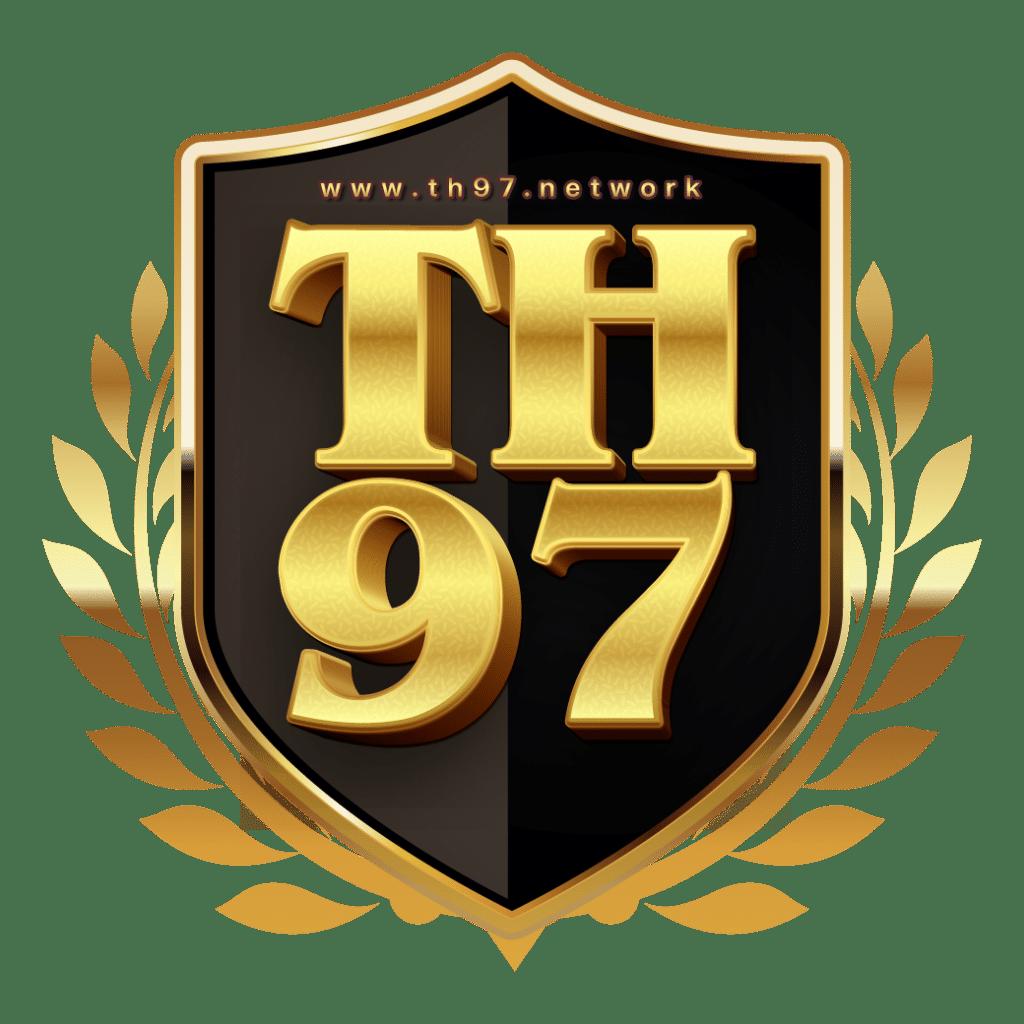 Wallet คาสิโนออนไลน์ ฝาก 1 รับ 20 โปรโมชั่นใหม่ล่าสุดในไทย