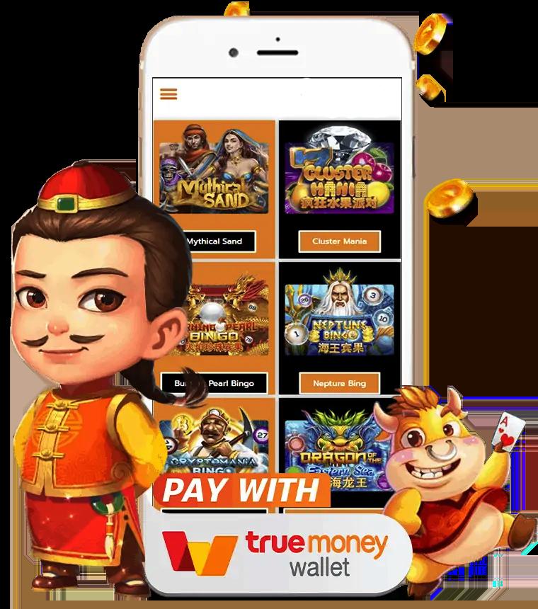 Wallet สล็อต ฝาก 9 บาท รับ 100 โปรโมชั่นสล็อตสุดคุ้ม มาแรงปี 2024