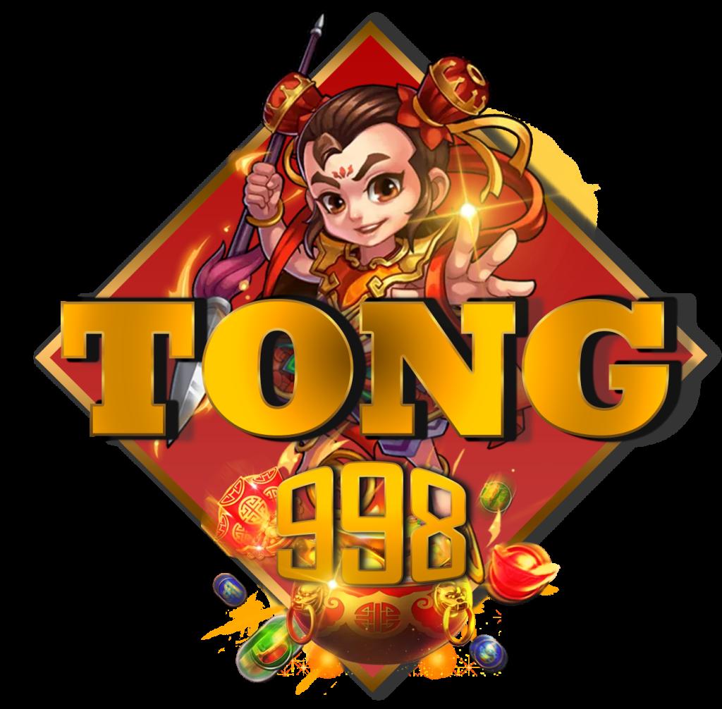 We88 Slot เว็บคาสิโนออนไลน์ครบวงจร ระบบใหม่ล่าสุด สมัครง่ายโบนัสเต็มตา