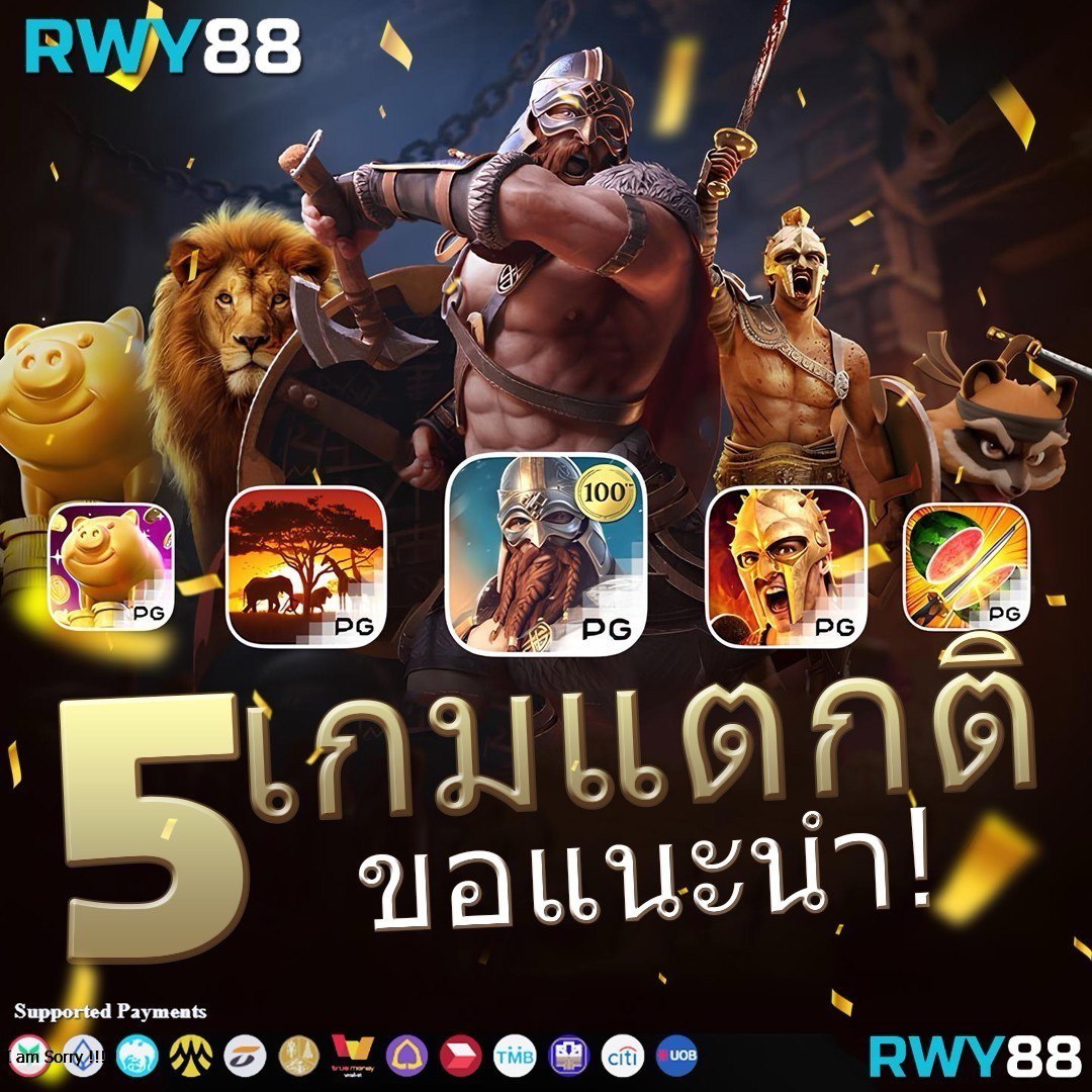 Xobet98 โอกาสใหม่ของการเดิมพันออนไลน์ครบวงจรในไทย
