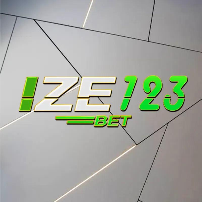 Zeed123Plus ค่ายคาสิโนสุดฮิตแห่งยุค รวมเกมดังอัปเดตล่าสุด