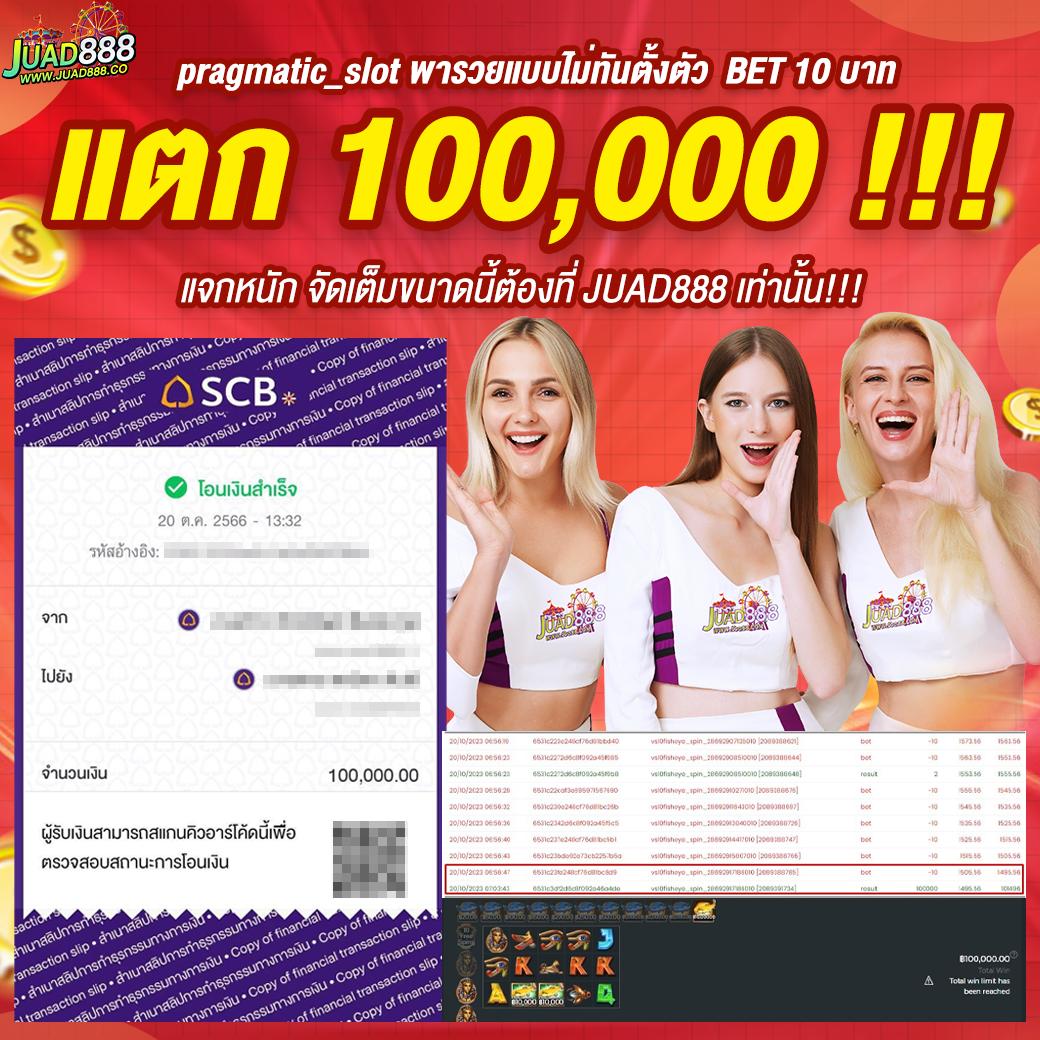 a4u คาสิโนอันดับหนึ่งรวมเกมล้ำสมัย เล่นง่ายจ่ายจริง โบนัสสุดคุ้ม