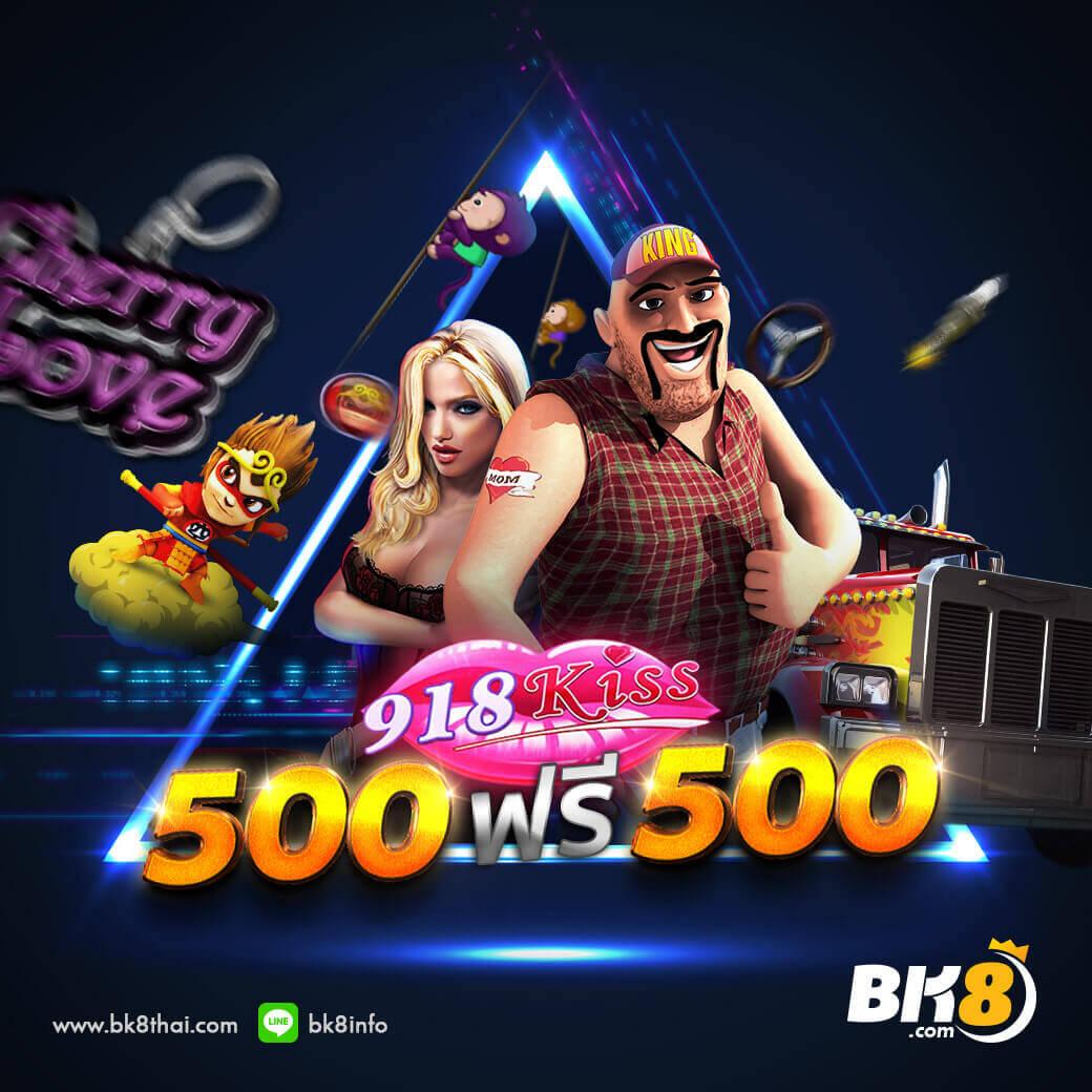 all168win คาสิโนอันดับ1 เว็บตรง แจกเครดิตฟรี พร้อมโบนัสสุดคุ้ม