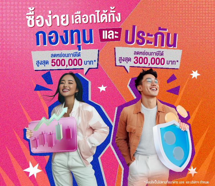 allin99sa คาสิโนออนไลน์อันดับ1 ระบบใหม่ล่าสุด เล่นง่าย จ่ายจริง2024