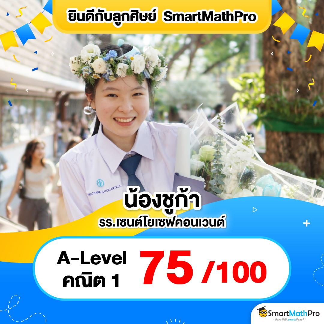ambwin168 แพลตฟอร์มสล็อตใหม่ล่าสุด 2024 ระบบทันสมัยอันดับหนึ่ง
