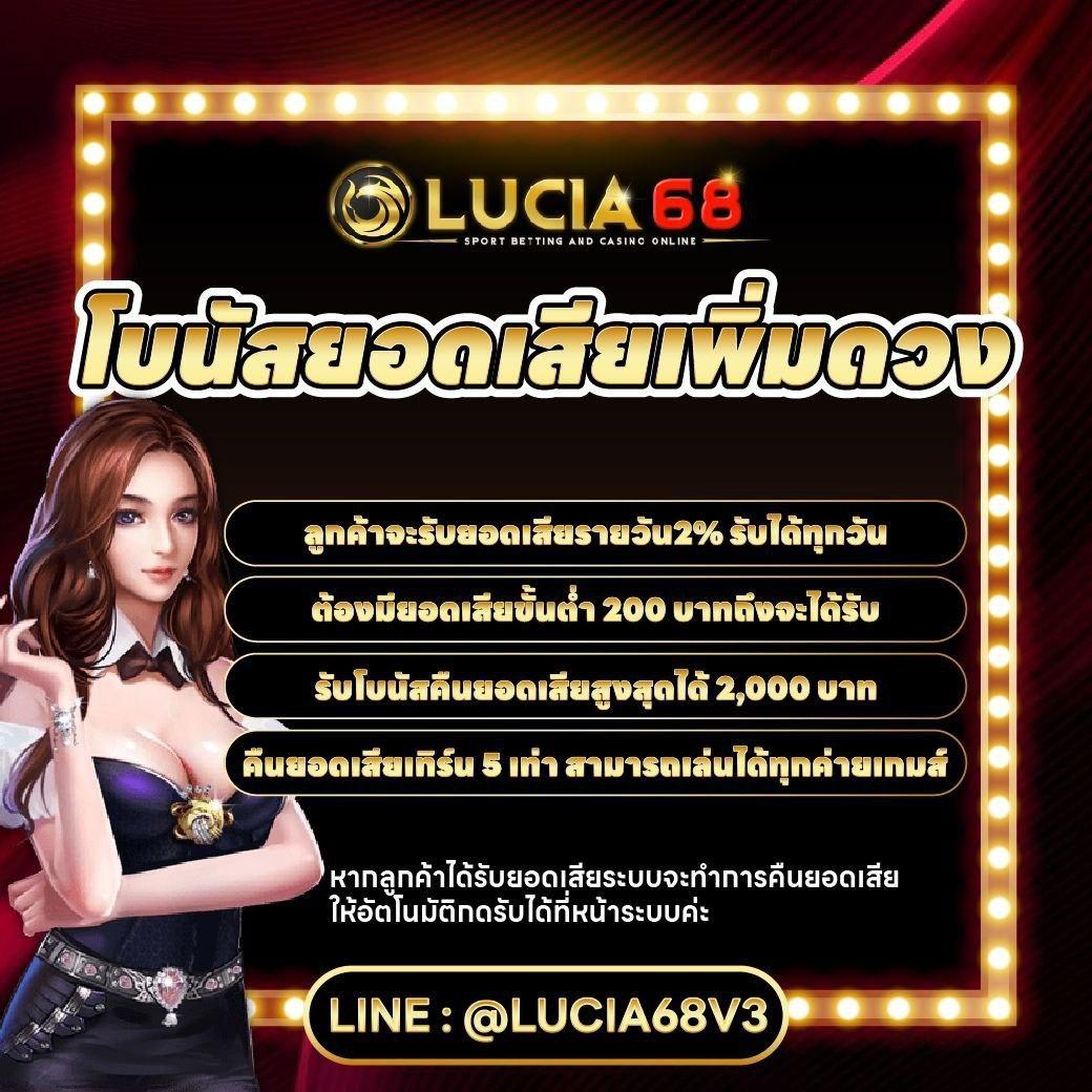 ap123 slot คาสิโนออนไลน์อันดับหนึ่ง รับโบนัสแตกง่ายที่สุดในไทย