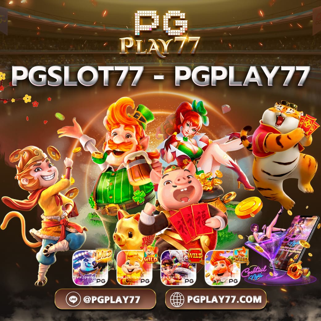 asia999 เครดิตฟรี 40 เล่นเกมใหม่ล่าสุด พร้อมโปรโมชั่นสุดคุ้ม