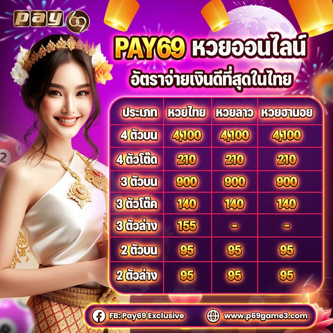 atm89 คาสิโนเว็บตรง ฝากถอนรวดเร็ว ระบบใหม่ล่าสุด ปลอดภัย 2024