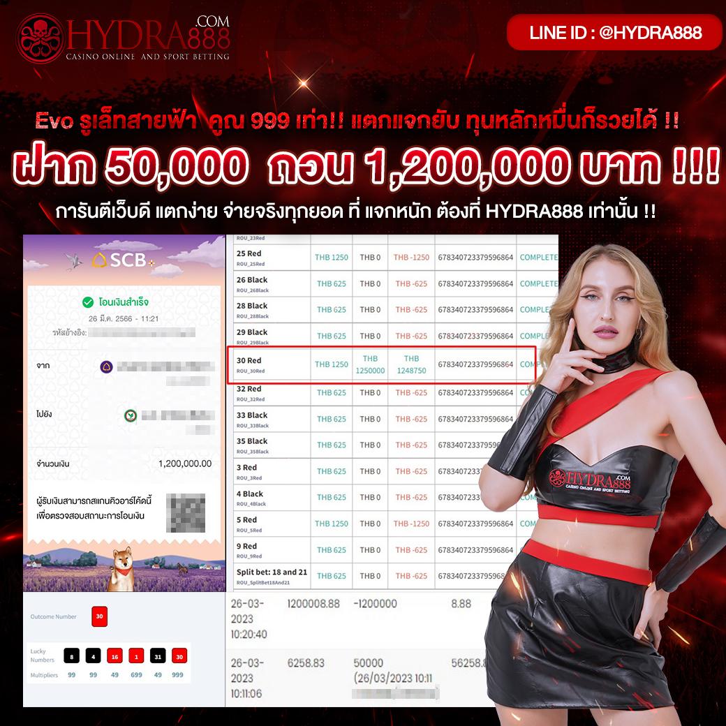 avawin คาสิโนครบวงจร เดิมพันง่าย ฝาก-ถอนเร็วที่สุดในไทย