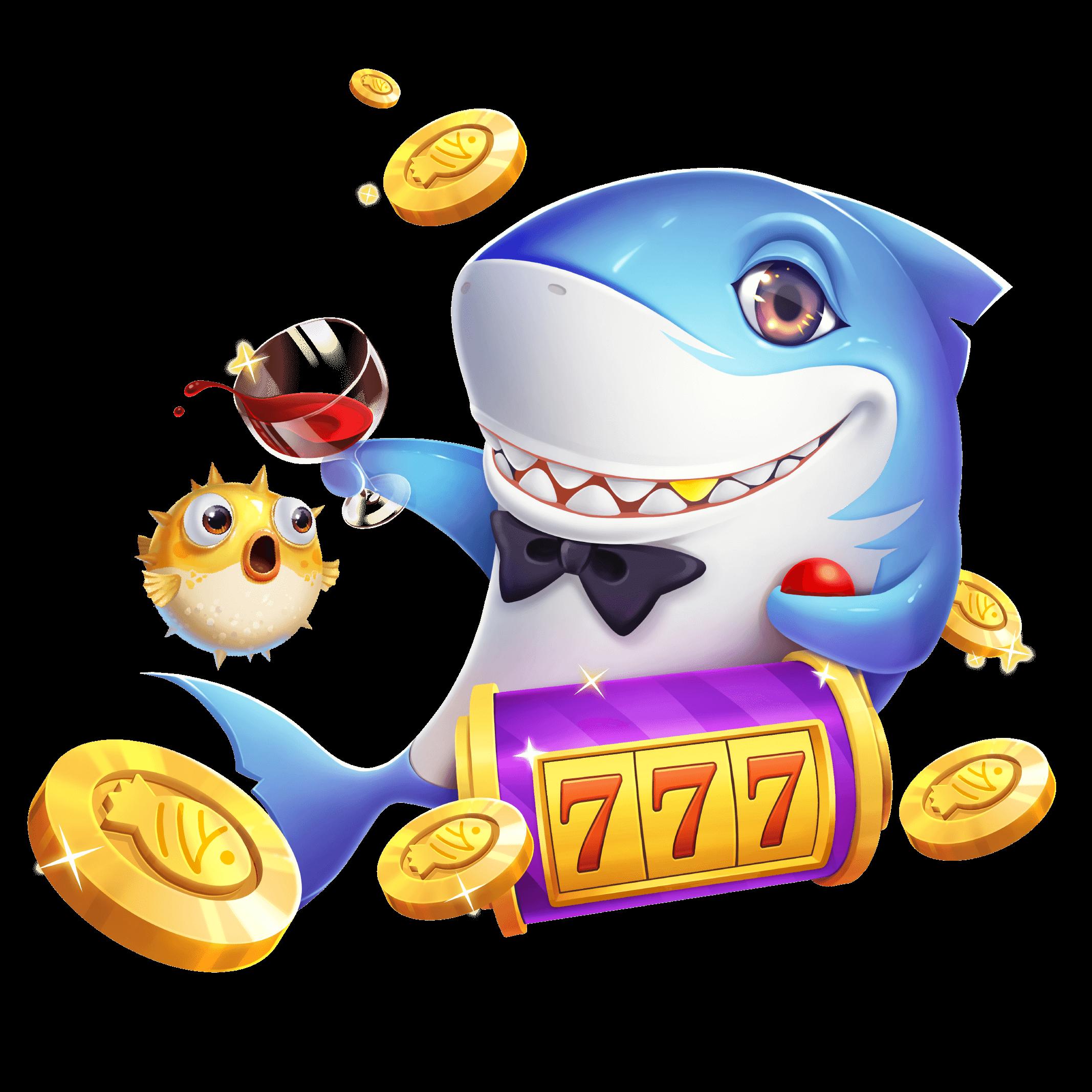 b game 666 ศูนย์รวมเกมคาสิโนออนไลน์ที่ดีที่สุด มาใหม่ล่าสุดปี 2024