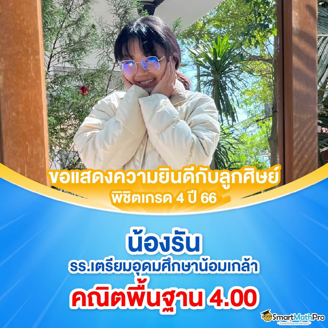 b game 777 คาสิโนออนไลน์ยอดนิยม ฝากถอนง่าย รองรับระบบใหม่ล่าสุด