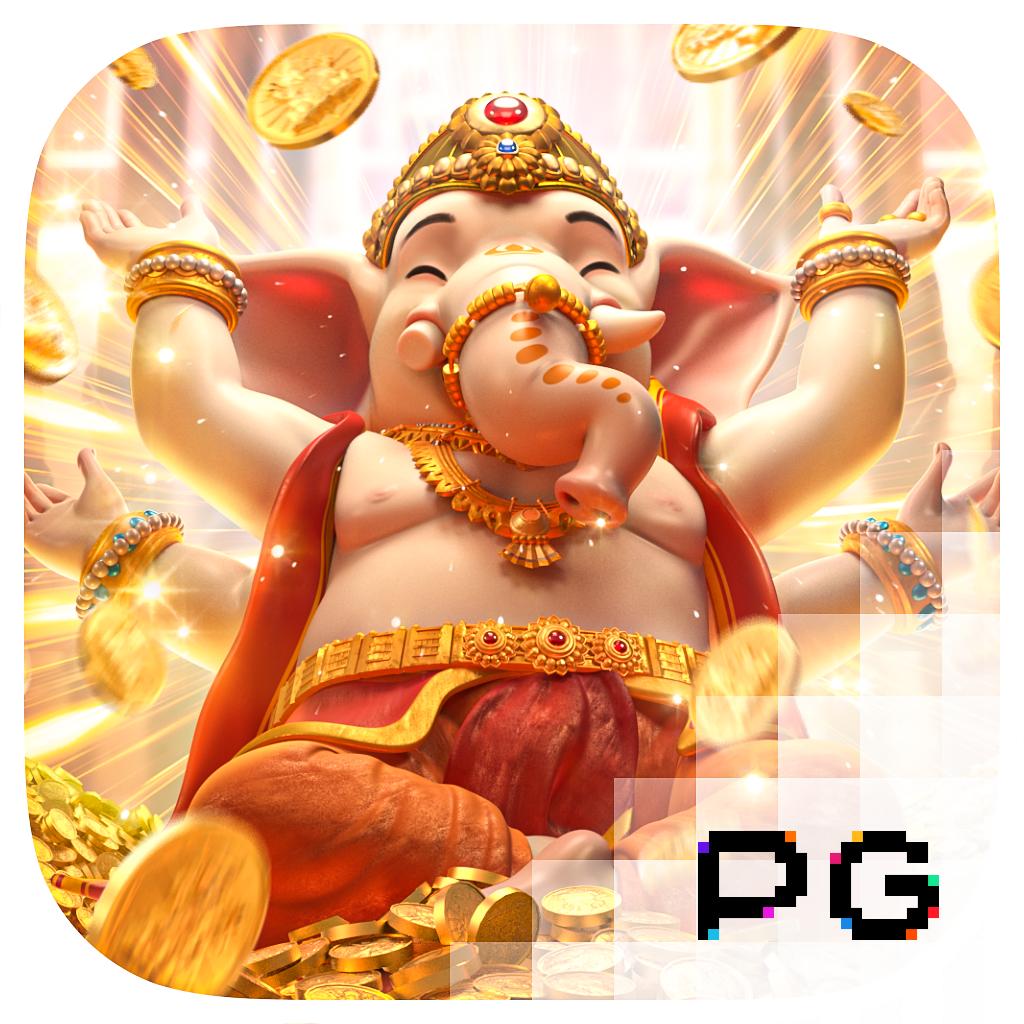 ballstep69 เว็บคาสิโนออนไลน์อันดับหนึ่ง เกมออนไลน์ยอดนิยมในไทย
